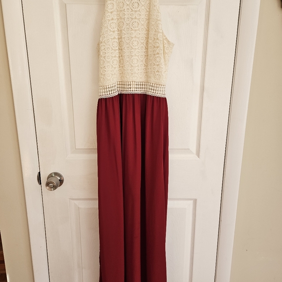 Papaya Dresses & Skirts - Papaya Dress Size Small